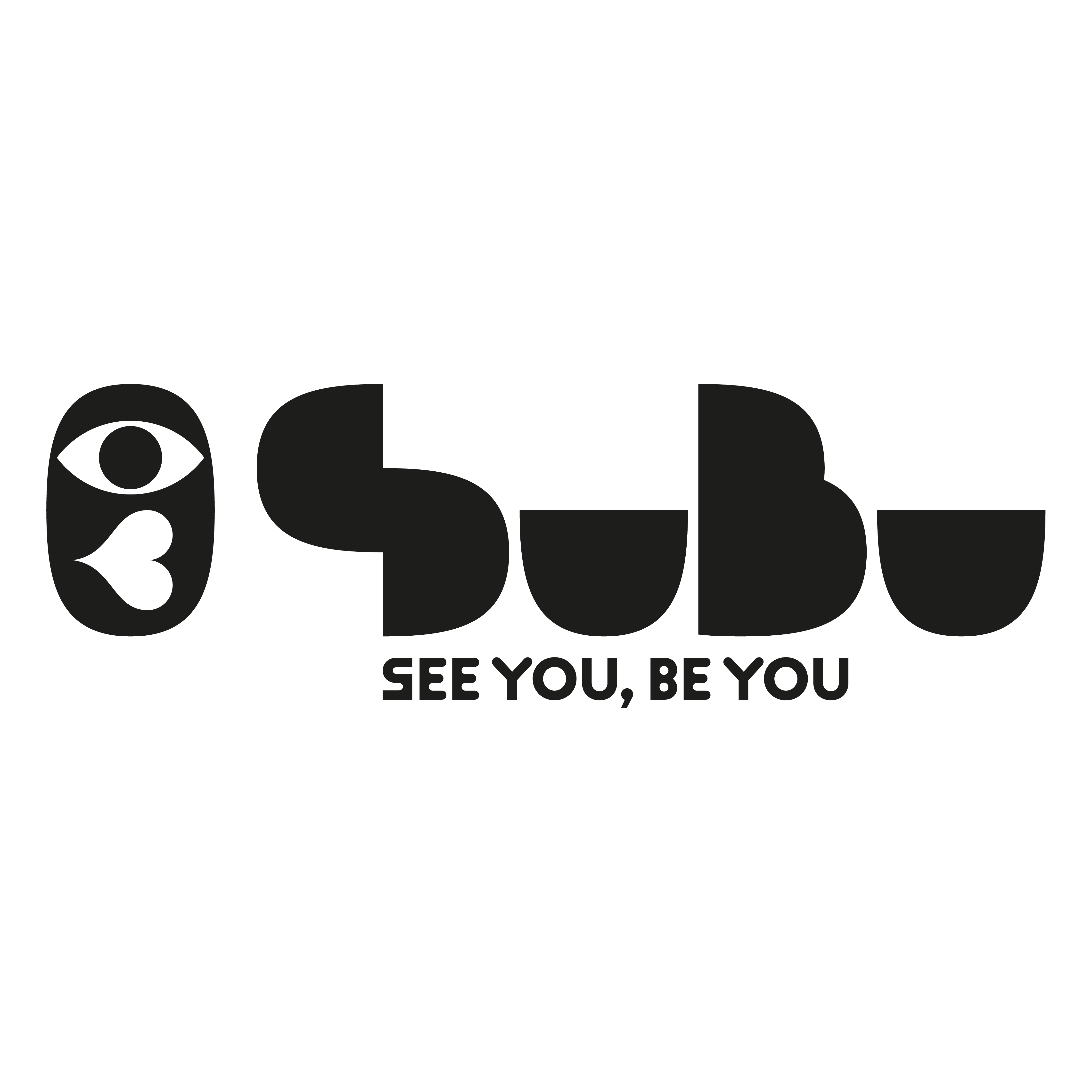 SUBU